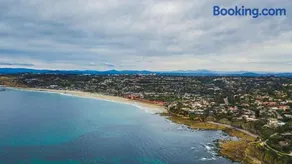 Seashore V by AvantStay Sleek La Jolla Flat 5mins from the Beach - Image 2