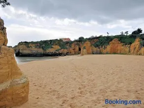 Torrinha House - Image 3