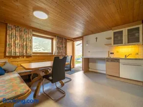 Apartment Pfister - Image 3