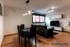 Aregoma Apartamento - Image 2