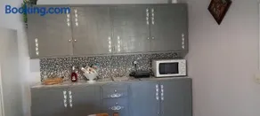 Grand Anny's Home - Image 4