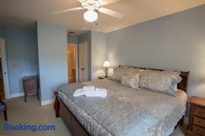 Havens Rest - Image 4