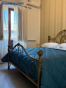 Borgo Scorciarini B&B - Image 2