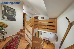 Apart Bergzeit - Image 4