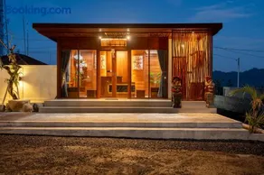 Batur Volcano Guest House & Villa - Image 3