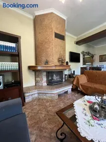 KONSTANTINA'S HOUSE - Image 3