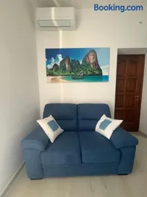 La Casa di Palmira - Image 3
