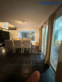 Hermosa Casa - Image 1