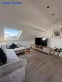 Ferienwohnung Hirsch Villingen - Image 4