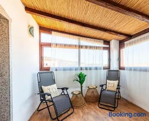 Le Maschere B&B - Image 1
