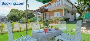ITW - Into The Wild Luxury Farm Stay , Dehradun - Image 4