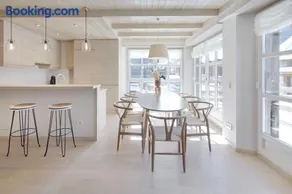 Val de Ruda Luxe 53 by FeelFree Rentals - Image 4