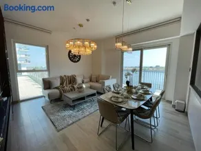 Smart Living Apartment - Image 4
