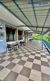 The Boho Stays Mukteshwar - Image 5