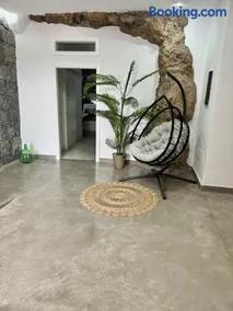 Luxury Home Natural Risco - Image 5