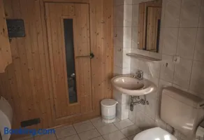 Casa vacacional con barbacoa - Image 4