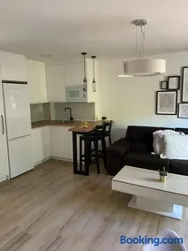 Apartamentos turísticos Casa Ruiz - Image 1