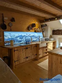 Gästehaus LeLo 7 - Image 1