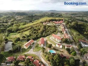 Condomínio West Country Residence - Image 3