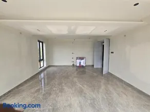 Satish Villa - Image 3