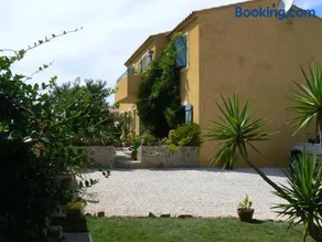 Villa les Pensées La Londe - Image 2