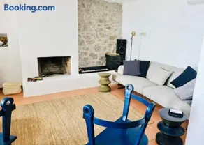 Tini’s Home - Image 1