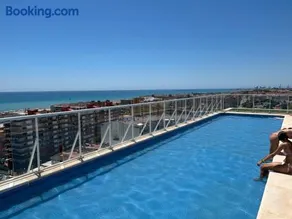 Canet al Mar Luxe y Confort-Pet Friendly - Image 5