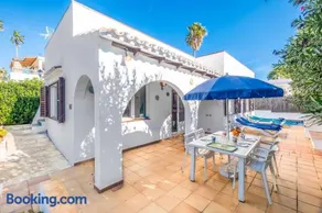 Villa Catieta - Image 3