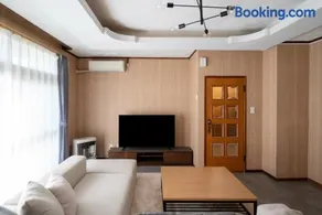 Kamifurano Cozy House - Image 5