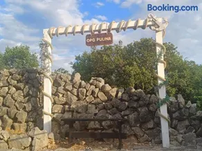 Holiday House Pulina - Image 5