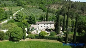 Casa Ostara - Image 1