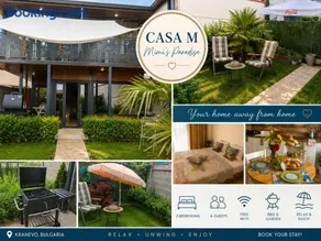 Casa M - Image 1
