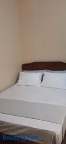 Espaço da Família hospedagem Mairiporã - Image 3