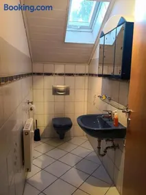 Ferienwohnung Schmeisser - Image 3