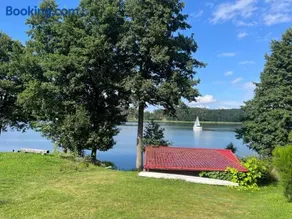 Siedlisko Kozłowiec - Image 2