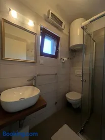Apartments Tomic - Image 5