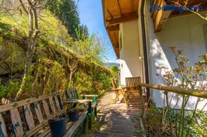 Appart Taverne - Image 2
