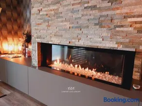 La Suite - Image 5