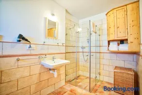 Apartmány nad stájemi - Jítravský Dvorec - Image 4