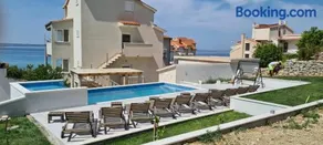 Apartments Jagoda - Image 3