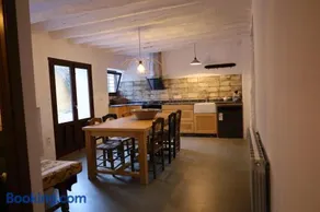 Casa Rural El Ayozar - Image 3