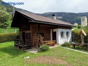 Waldheimat - Image 4