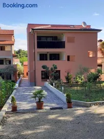 Apartments Marina-Mare - Image 2