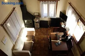 Casa Albana Pirineos - Image 3