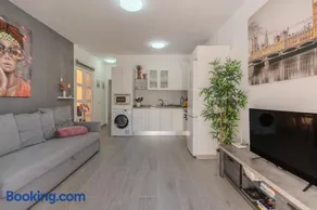 Apartamento Orlando - Costa Adeje - Image 3