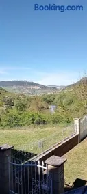 Gite de l'Alauzet - Image 4