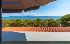 Gorgeous Apartment In Labin With Wifi - Image 2