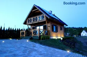 Bajkowy domek - Image 3