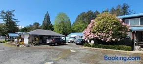 The Bunkhouse Motel - Image 5