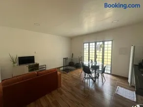 Loft Pinheiro - Image 1